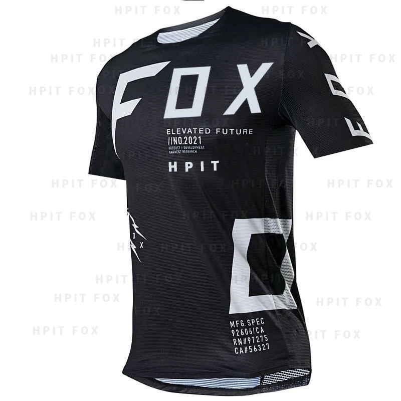 Мужская Летняя горная кофта с длинным рукавом для езды на мотоцикле 2022, горном велосипеде, дышащая кофта для езды на горном велосипеде
Мужская Летняя горная кофта с длинным рукавом для езды на мотоцикле 2022, горном велосипеде, дышащая кофта для езды на горном велосипеде