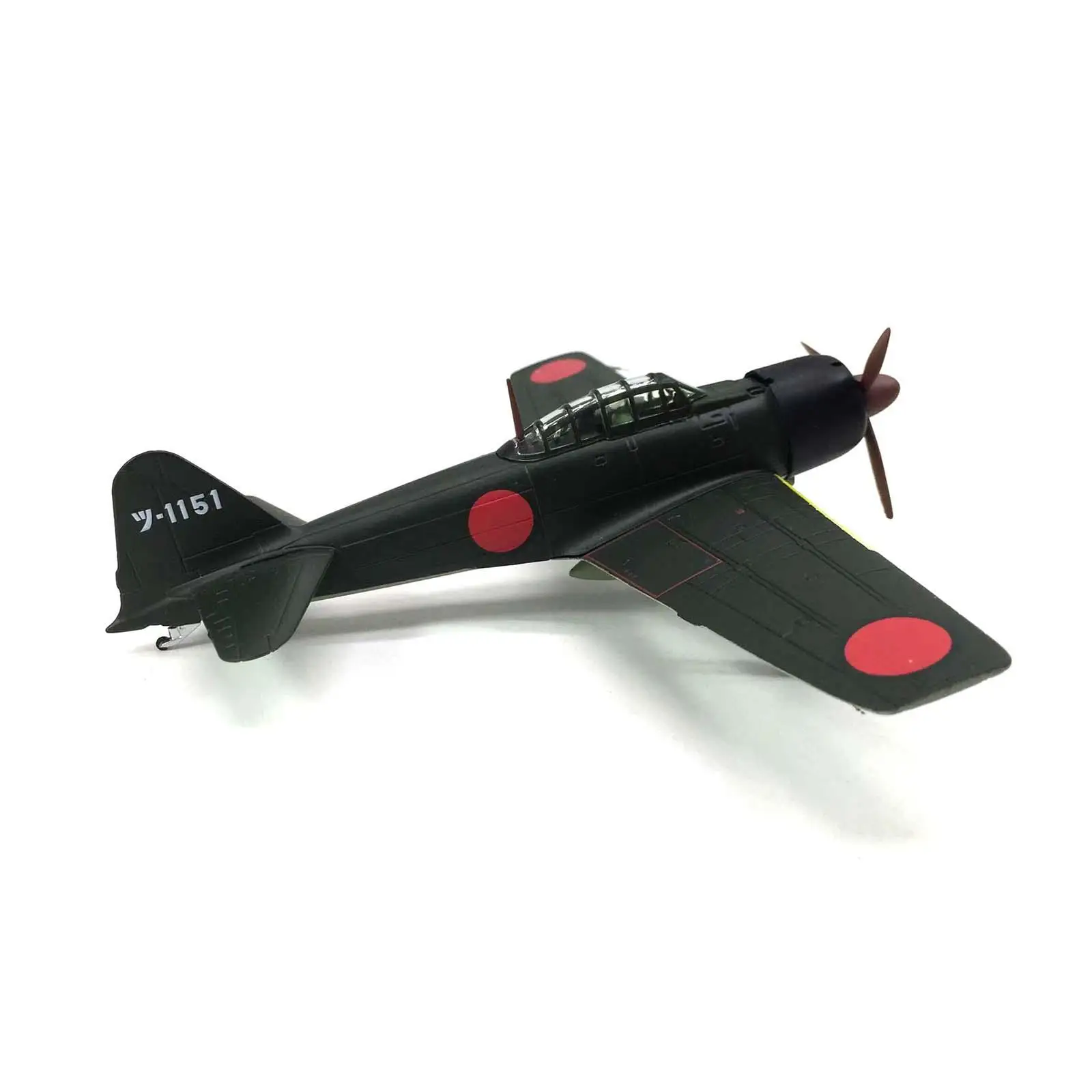 Масштаб 1/72, украшение самолета, металлическая игрушка, коллекционные предметы, истребитель для взрослых и детей
Масштаб 1/72, украшение самолета, металлическая игрушка, коллекционные предметы, истребитель для взрослых и детей