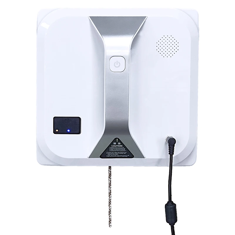 Wholesale price robot vacuum cleaner auto sweep commercial humanoid vector aspiradora kit supurge smart window cleaner robot
Wholesale price robot vacuum cleaner auto sweep commercial humanoid vector aspiradora kit supurge smart window cleaner robot