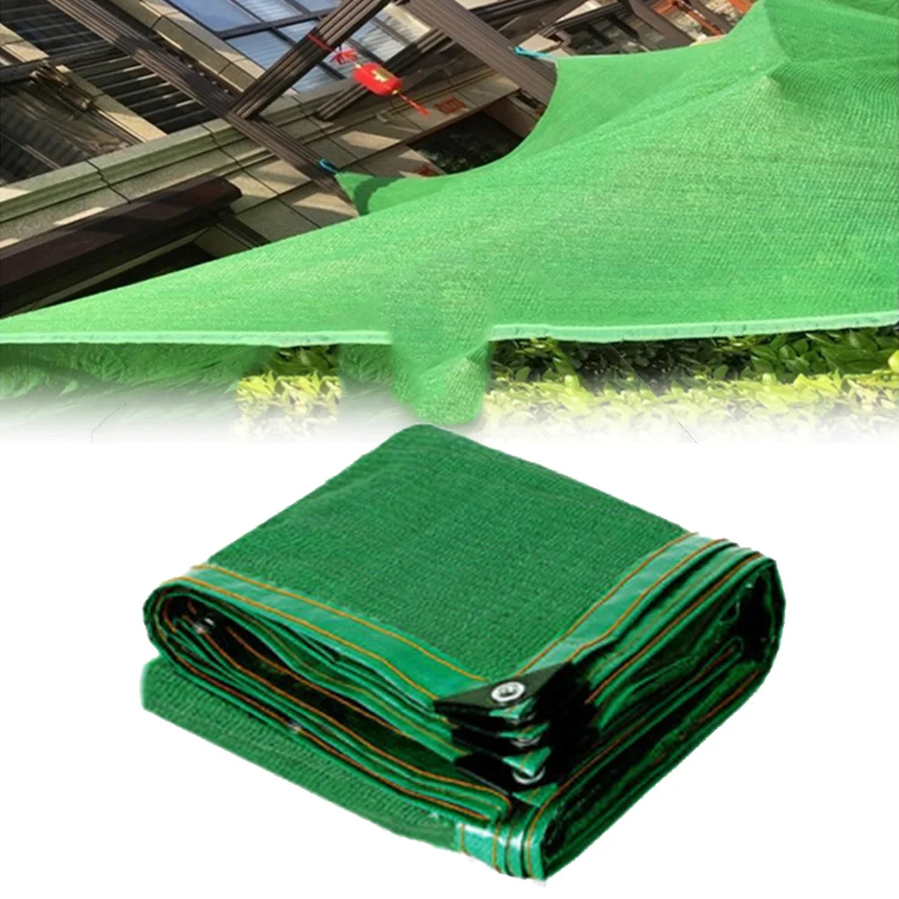 Garden Patio Plants Anti UV Sail Outdoor Sun Shelter Awning Shade Net Canopy Plants Cover Sails 200*200cm/200*300cm/300*300cm
Garden Patio Plants Anti UV Sail Outdoor Sun Shelter Awning Shade Net Canopy Plants Cover Sails 200*200cm/200*300cm/300*300cm