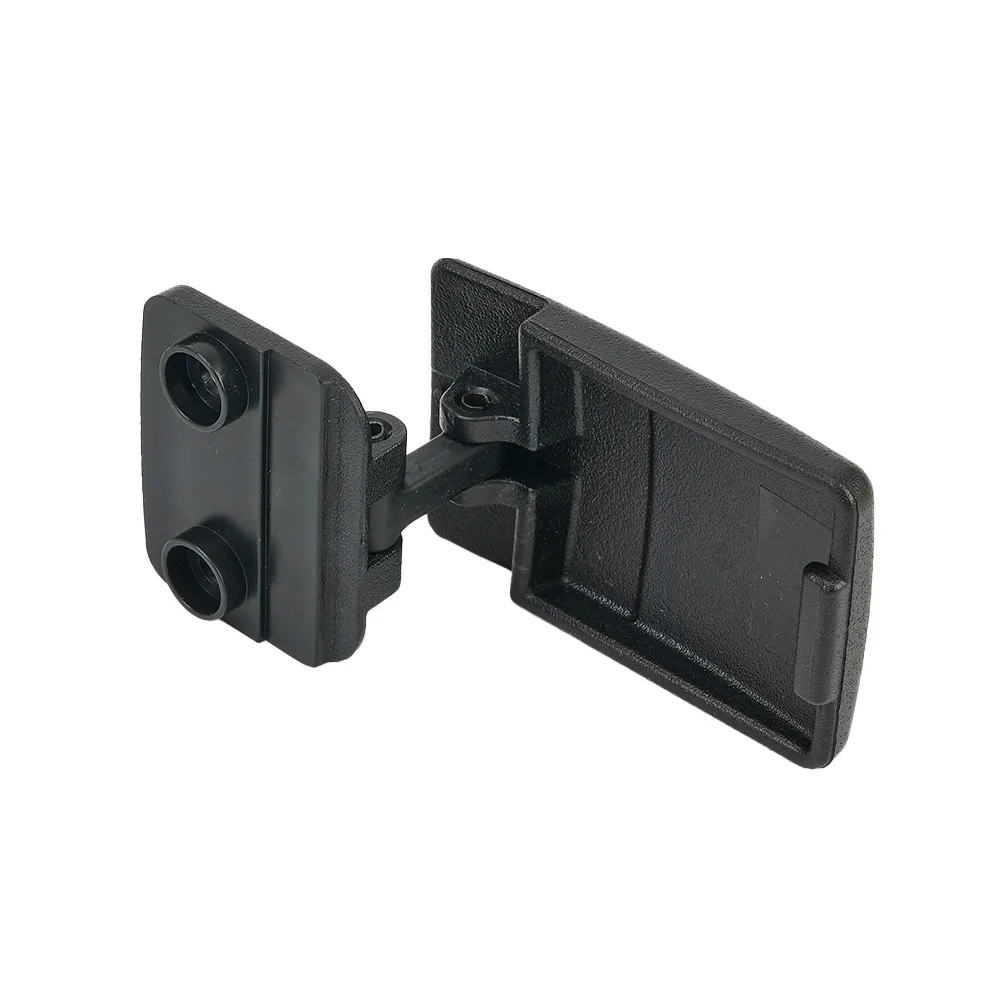 For TACOMA PICKUP T100 Lock Catch Glass Latch 1pc 69370-35010 Black Car Accessories Easy Installation Brand New
For TACOMA PICKUP T100 Lock Catch Glass Latch 1pc 69370-35010 Black Car Accessories Easy Installation Brand New