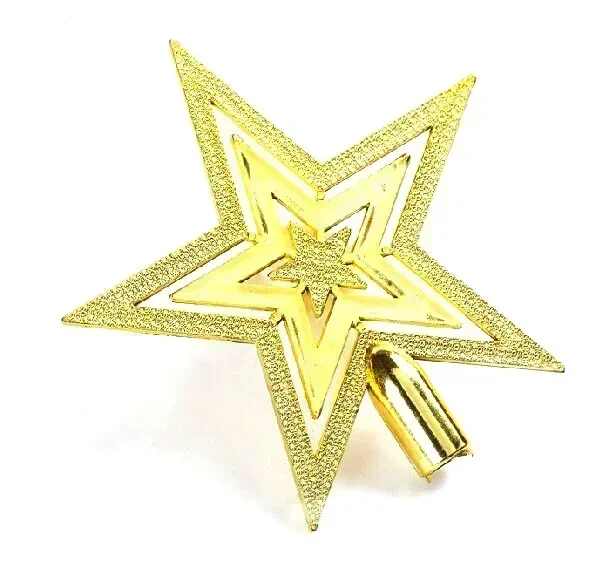 Украшение для рождественской елки, Покрытие праздничной атмосферы, Верхняя звезда, Принадлежности для гирлянд, Украшение для рождественской елки, Праздник
Украшение для рождественской елки, Покрытие праздничной атмосферы, Верхняя звезда, Принадлежности для гирлянд, Украшение для рождественской елки, Праздник