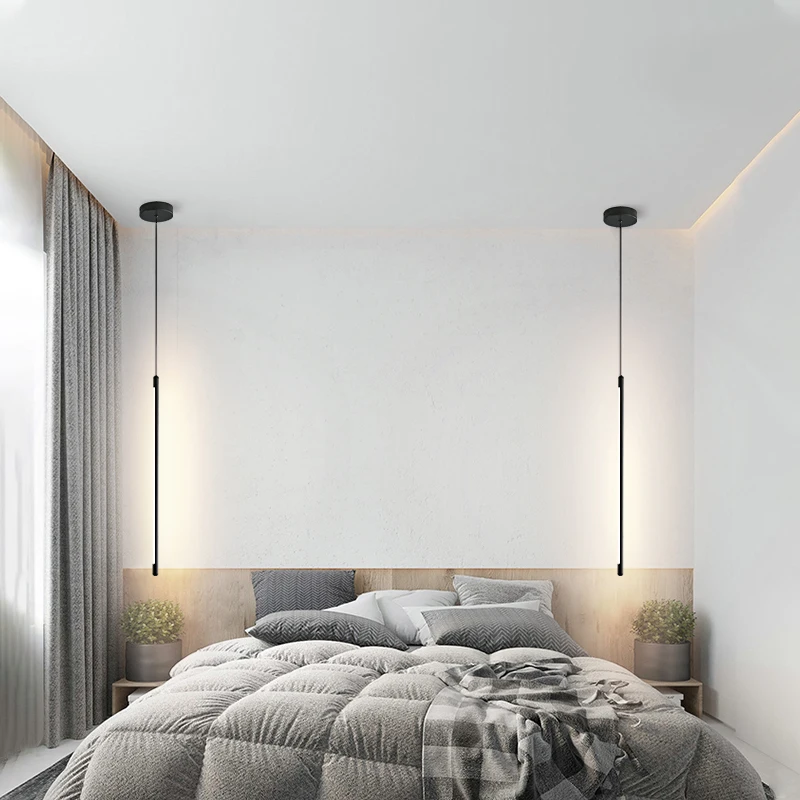 2023 NewBedroom bedside small chandelier, all copper bar counter, dining table chandelier, single head small
2023 NewBedroom bedside small chandelier, all copper bar counter, dining table chandelier, single head small