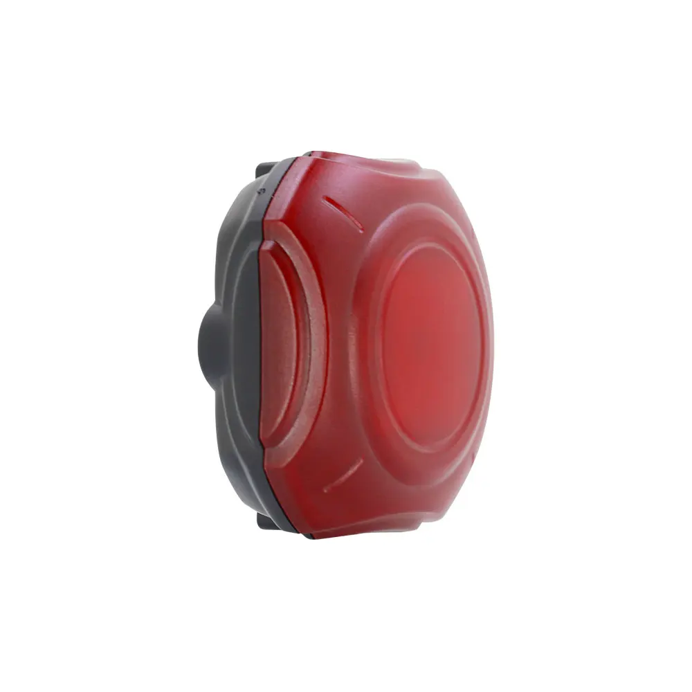 Mini Hid Personal Gps Tracker for Pets Cats Dogs Birds Gps Tracking Device 3g 4g WCDMA Gps Child Locator T80
Mini Hid Personal Gps Tracker for Pets Cats Dogs Birds Gps Tracking Device 3g 4g WCDMA Gps Child Locator T80