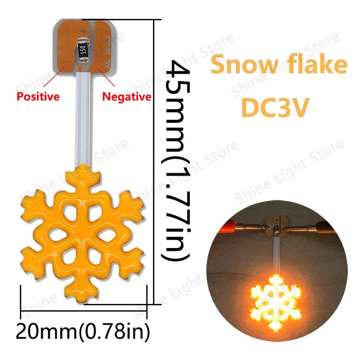 LED лампа DT&ZM тёплый белый
LED лампа DT&ZM тёплый белый