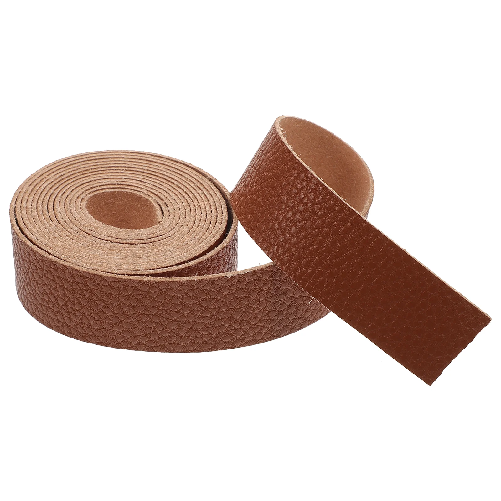 1 Roll PU Cord Craft Strip DIY Bag Material DIY Strap Bag Strap
1 Roll PU Cord Craft Strip DIY Bag Material DIY Strap Bag Strap