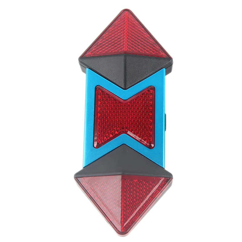 Светильник поворота для велосипеда, задний фонарь с дистанционным управлением для велосипеда, перезаряжаемый от USB, задний фонарь сигнальн...
Светильник поворота для велосипеда, задний фонарь с дистанционным управлением для велосипеда, перезаряжаемый от USB, задний фонарь сигнальн...