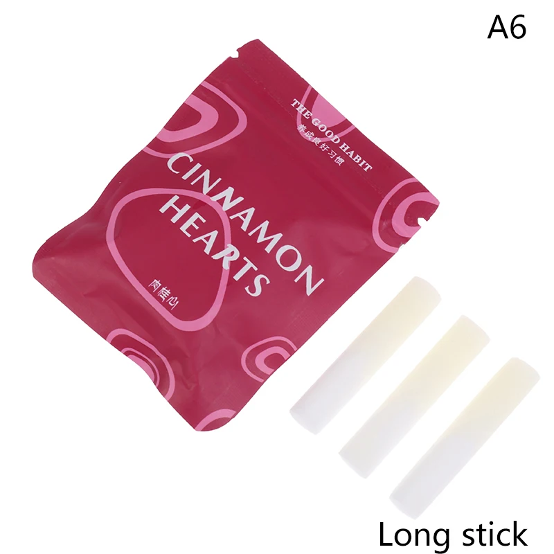 PlumHOME Сменная палочка для ароматерапии
PlumHOME Сменная палочка для ароматерапии