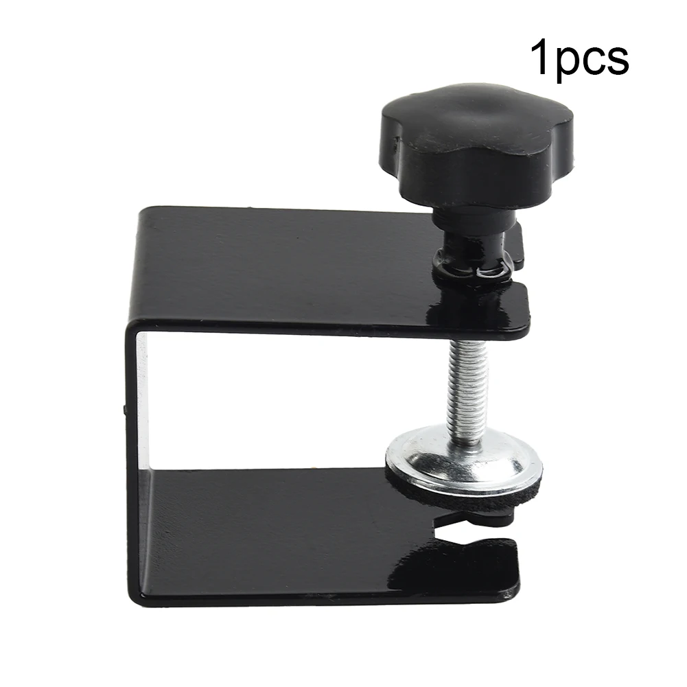 Parts Installation Clamps C Clamps Drawer Front For Stainless Steel Woodworking DIY Accessories Durable Exquisite
Parts Installation Clamps C Clamps Drawer Front For Stainless Steel Woodworking DIY Accessories Durable Exquisite