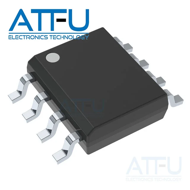 UCC27282QDDARQ1 UCC27282 SOIC-8 Original New
UCC27282QDDARQ1 UCC27282 SOIC-8 Original New