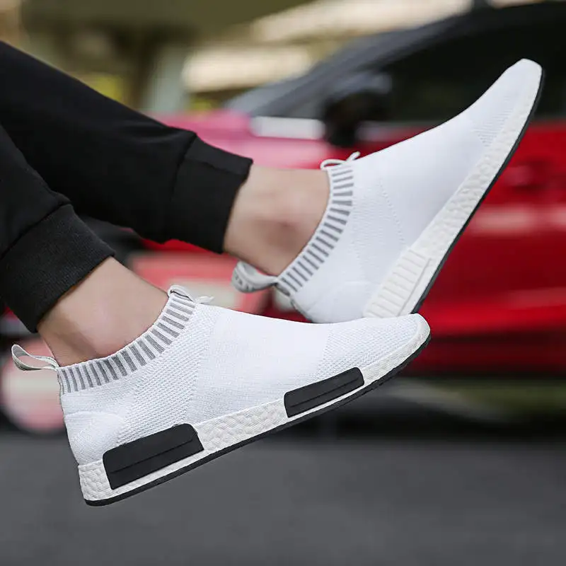 Running Man Running Zipper Luxury Brand Men's Sports Shoes Number 10.5 Lightweight Sneakers Mountain Men's Sport Shoes Tennis
Running Man Running Zipper Luxury Brand Men's Sports Shoes Number 10.5 Lightweight Sneakers Mountain Men's Sport Shoes Tennis