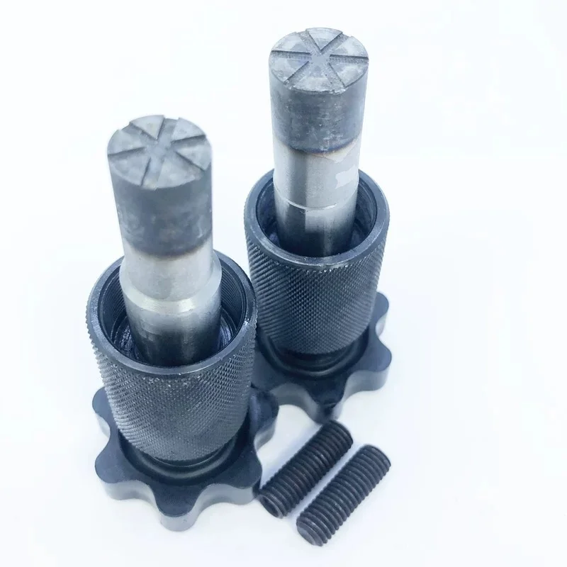 CRIN1 CRIN2 Дизельный инжектор Common Rail Наборы инструментов для ремонта шлифовального корпуса с пастой
CRIN1 CRIN2 Дизельный инжектор Common Rail Наборы инструментов для ремонта шлифовального корпуса с пастой