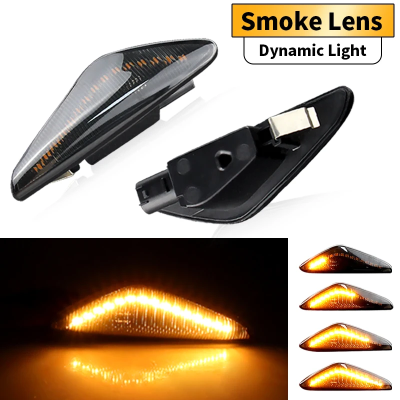 2Xдля BMW X3 F25 2011 2012 2013 2014 2015 2016-2017 динамический светодиодный индикатор боковой габаритный сигнал аксессуары 63136920685 , 63136920732
2Xдля BMW X3 F25 2011 2012 2013 2014 2015 2016-2017 динамический светодиодный индикатор боковой габаритный сигнал аксессуары 63136920685 , 63136920732