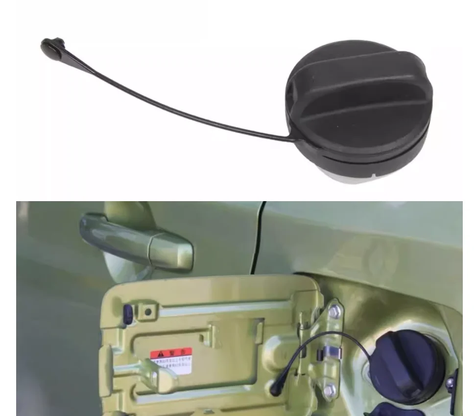 Оригинальная автоматическая крышка топливного бака 89260-65G10 для Suzuki Swift RS Jimny SN Carry Van Grand Vitara XL-7
Оригинальная автоматическая крышка топливного бака 89260-65G10 для Suzuki Swift RS Jimny SN Carry Van Grand Vitara XL-7