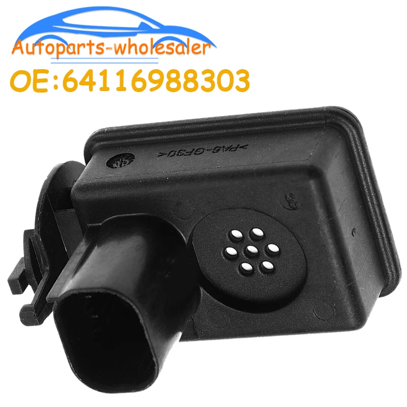 Новый оригинальный датчик качества воздуха 64116988303 для BMW 1 2 3 4 5 6 7 серии i8 X1 X5 X6 Z4 MINI 64119240180 240559-10 24055910
Новый оригинальный датчик качества воздуха 64116988303 для BMW 1 2 3 4 5 6 7 серии i8 X1 X5 X6 Z4 MINI 64119240180 240559-10 24055910