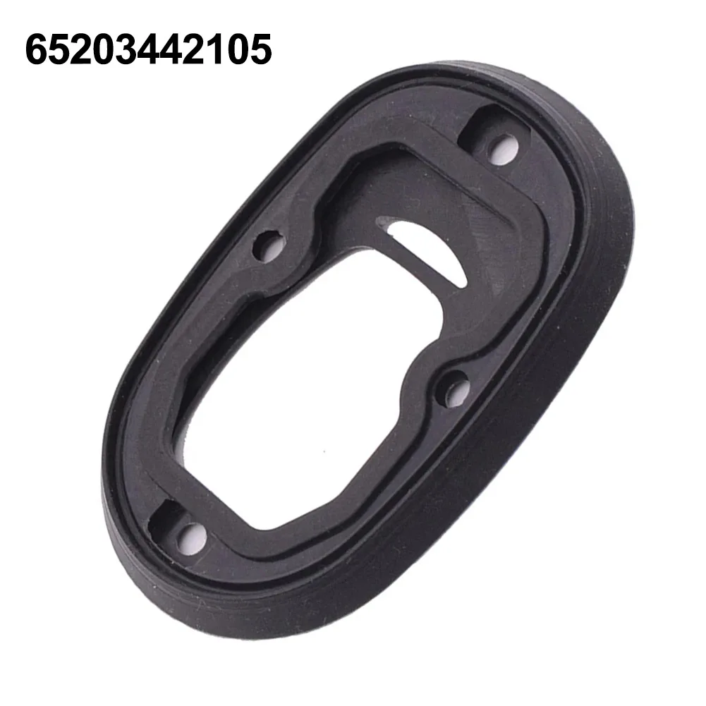 Rubber Gasket Antenna Base Antenna Base Part Number 65203442105 Replacement Rubber Gasket Clubman R55 R56 Hot Sale
Rubber Gasket Antenna Base Antenna Base Part Number 65203442105 Replacement Rubber Gasket Clubman R55 R56 Hot Sale