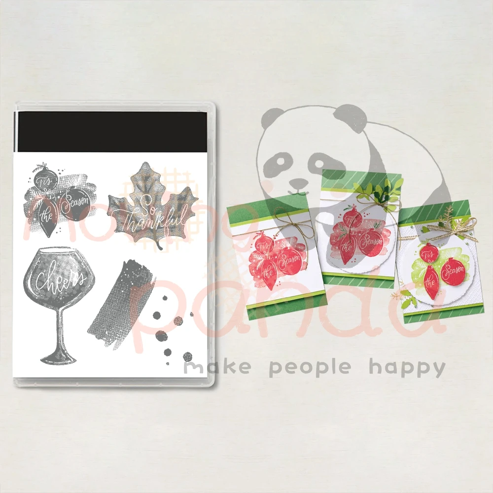 MP833 стеклянная Кленовая фотография металлические штампы и прозрачные штампы для самостоятельного изготовления тисненых бумажных открыток, украшенных руководством, альбом, штампы для рукоделия
MP833 стеклянная Кленовая фотография металлические штампы и прозрачные штампы для самостоятельного изготовления тисненых бумажных открыток, украшенных руководством, альбом, штампы для рукоделия