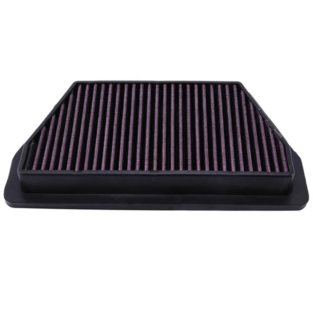 Фильтр для очистки воздуха мотоцикла Honda CBR 1000 RR CBR1000RR CBR1000 2008-2016
Фильтр для очистки воздуха мотоцикла Honda CBR 1000 RR CBR1000RR CBR1000 2008-2016