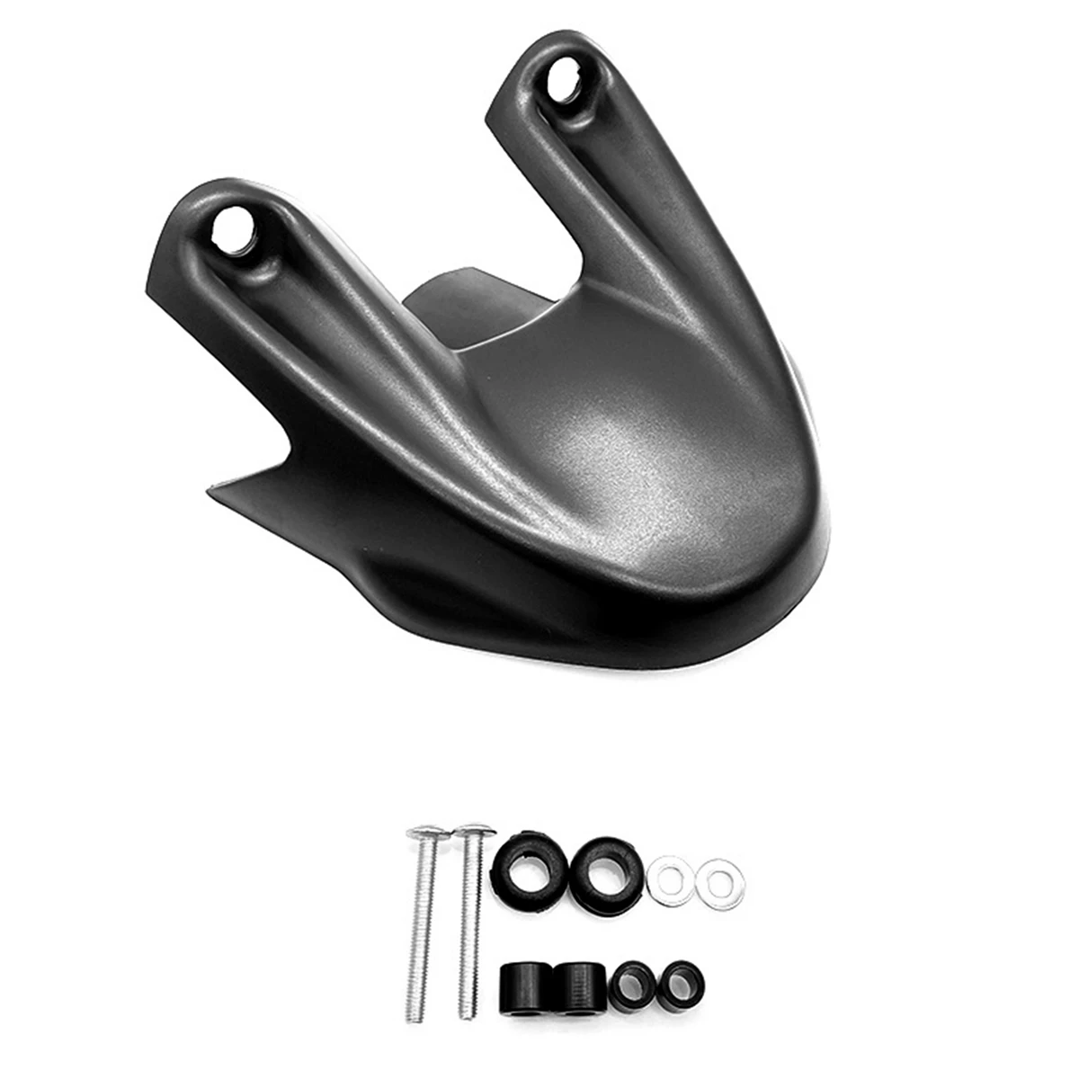 Насадка на переднее колесо мотоцикла для Yamaha Tracer 9 9GT Tracer9 GT 2021 2022
Насадка на переднее колесо мотоцикла для Yamaha Tracer 9 9GT Tracer9 GT 2021 2022