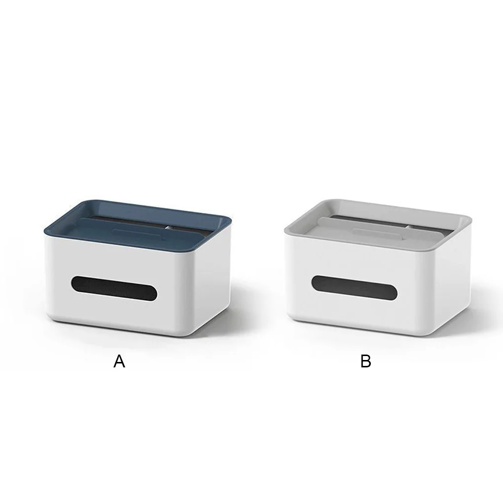 Коробка для салфеток с крышкой пульт дистанционного управления держатель для салфеток двухслойный органайзер для хранения разного белья Н...
Коробка для салфеток с крышкой пульт дистанционного управления держатель для салфеток двухслойный органайзер для хранения разного белья Н...