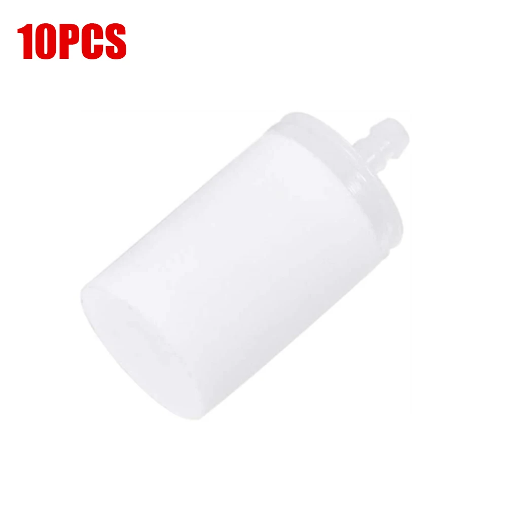 10pcs Hus qvarna 503443201 Fuel Filter Replacement Part For 50 51 55 61 440 445 455 chainsaws
10pcs Hus qvarna 503443201 Fuel Filter Replacement Part For 50 51 55 61 440 445 455 chainsaws