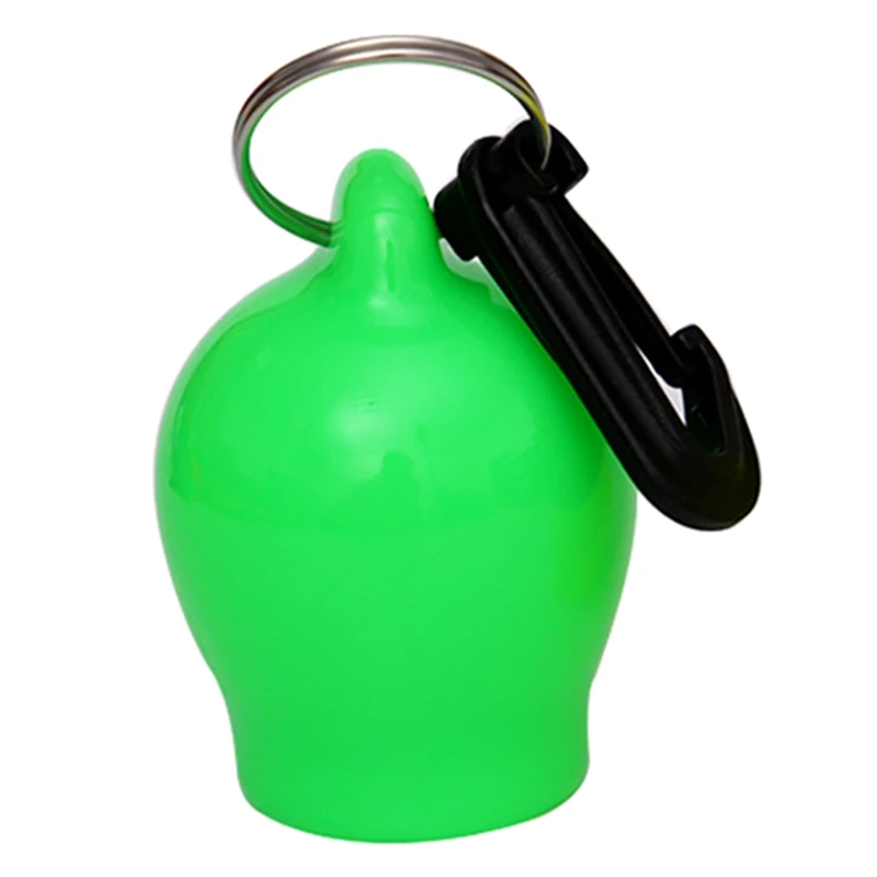 Scuba Dive Regulator Octopus Holder Mouthpiece Cover Scuba Diving Skum Ball Regulator Diving Accessories
Scuba Dive Regulator Octopus Holder Mouthpiece Cover Scuba Diving Skum Ball Regulator Diving Accessories