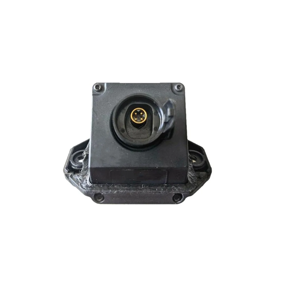 Дополнительная задняя камера для Volvo S60 V60 XC60 31371267 31254549
Дополнительная задняя камера для Volvo S60 V60 XC60 31371267 31254549