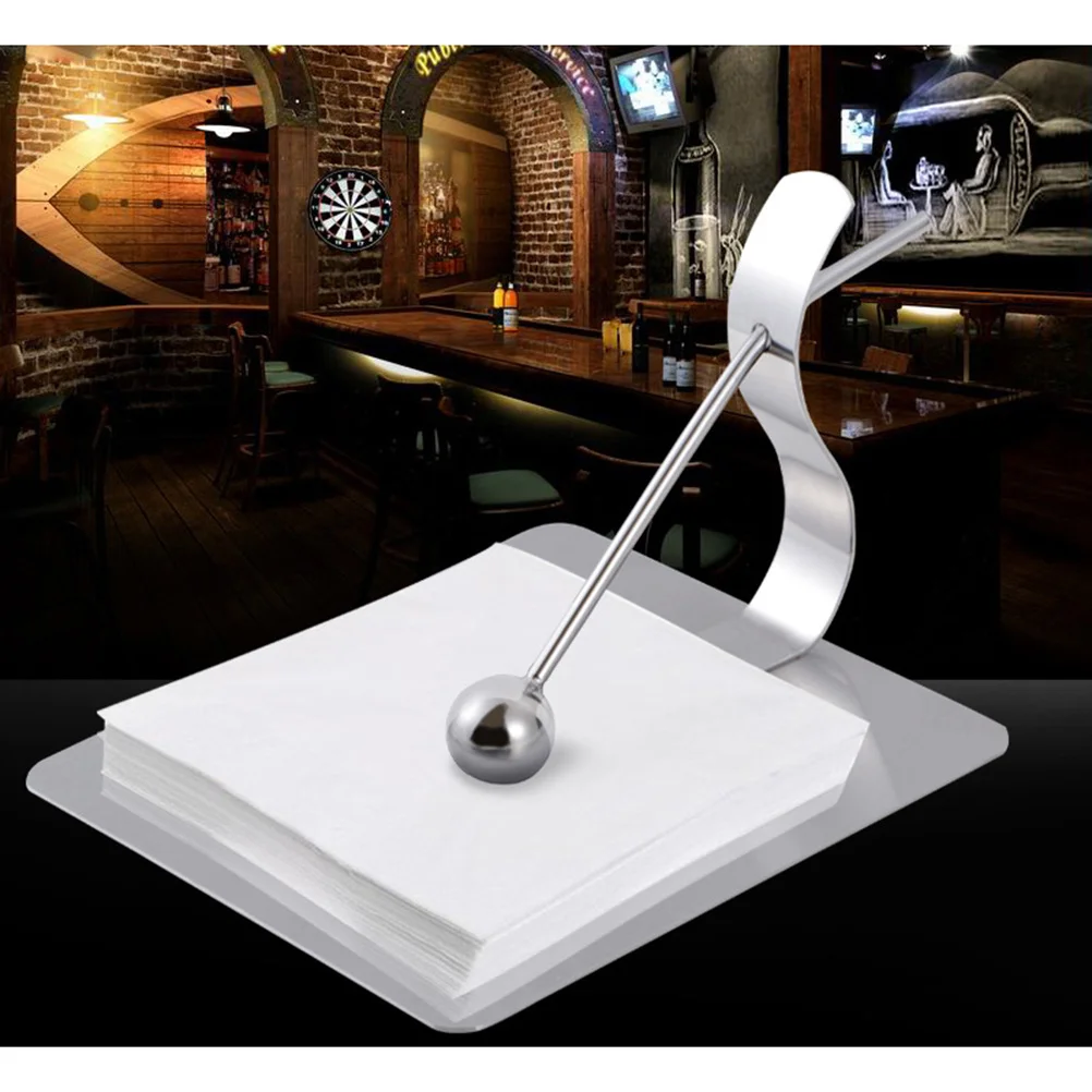 Napkin Box Cover Stainless Steel Containers Tissue Box Cover Holder Tissues Boxes Square Tissue Box Cover Bathroom accessories
Napkin Box Cover Stainless Steel Containers Tissue Box Cover Holder Tissues Boxes Square Tissue Box Cover Bathroom accessories
