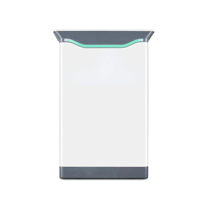 filter 7-stage purification air cleaner household portable school ionizer negative ion UV lamp air purifier
filter 7-stage purification air cleaner household portable school ionizer negative ion UV lamp air purifier