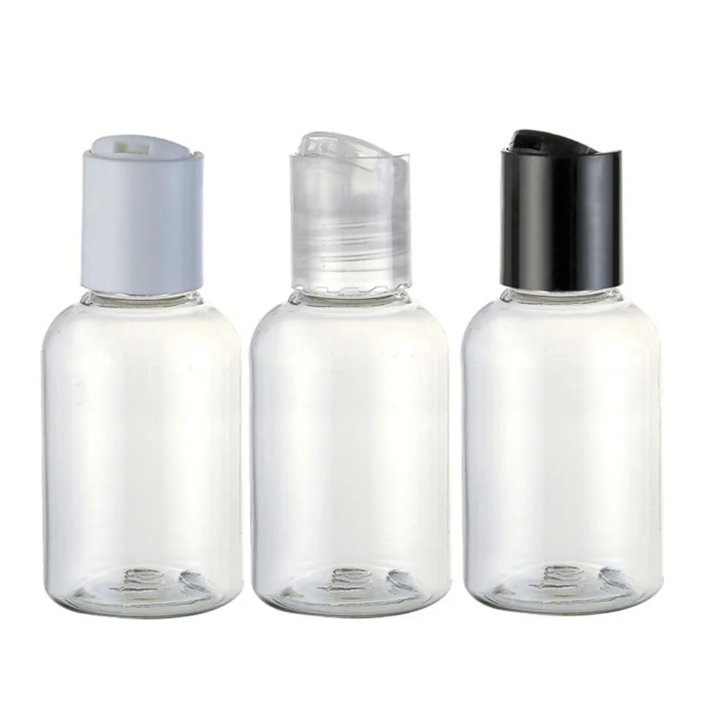 12pcs Lotion Dispenser Jar Lotion Pump Jar Soap Dispenser Jar Travel Vial Toiletries Pump Vial
12pcs Lotion Dispenser Jar Lotion Pump Jar Soap Dispenser Jar Travel Vial Toiletries Pump Vial
