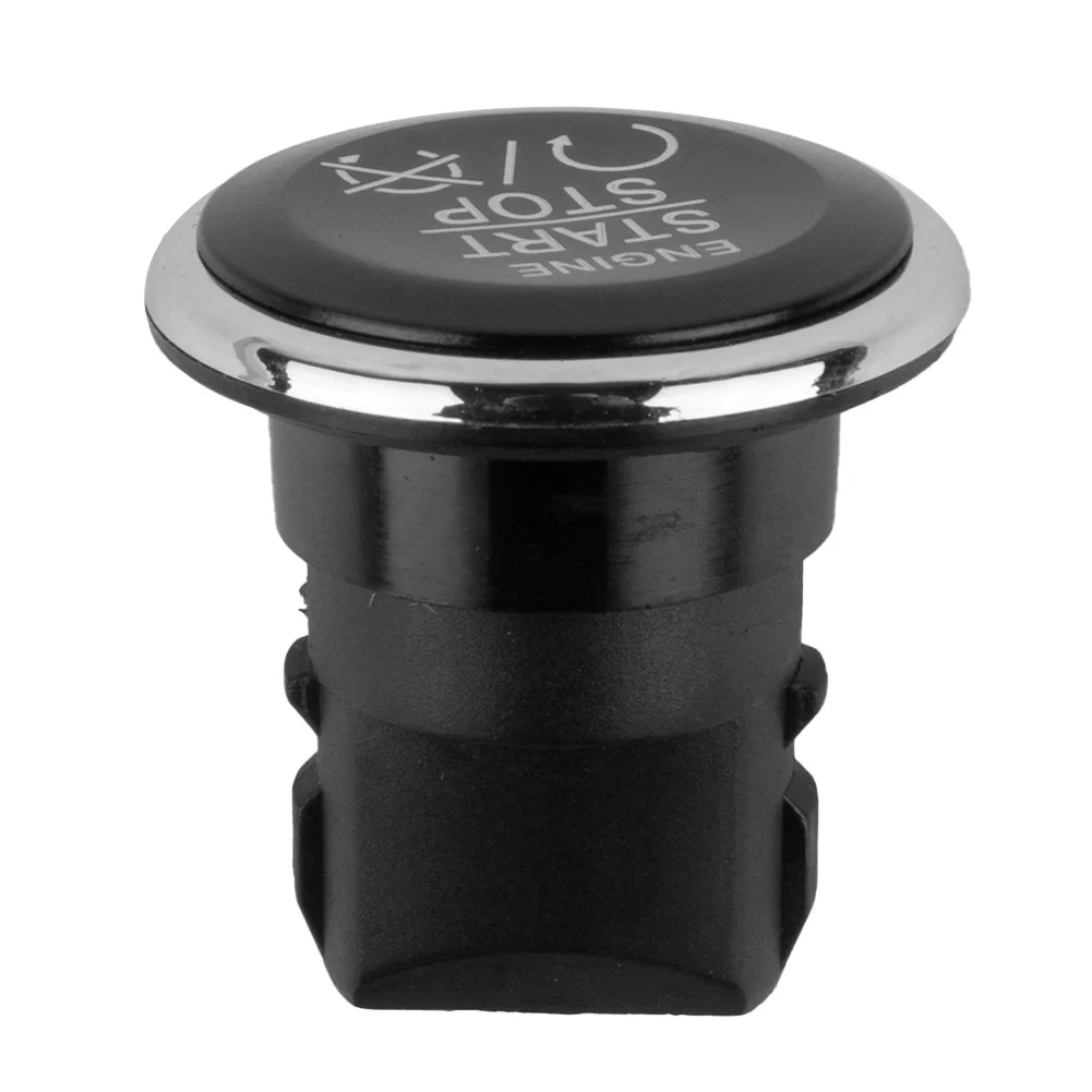 Ignition Start Stop Push Button For Dodge For Jeep For 2008-2016 1FU931X9AC Ignition Switch Auto Replacement Parts
Ignition Start Stop Push Button For Dodge For Jeep For 2008-2016 1FU931X9AC Ignition Switch Auto Replacement Parts