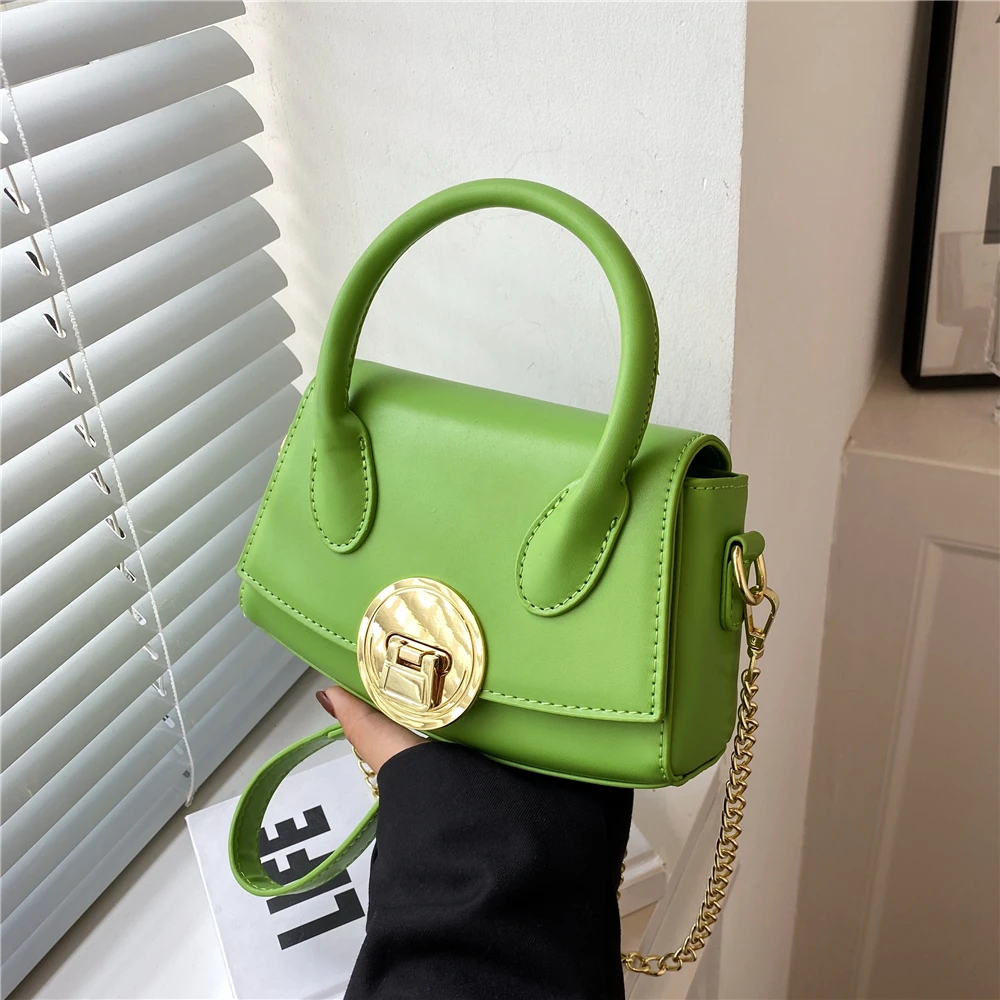 Burminsa Short Handle Saddle Small Handbags For Women Summer 2022 Trend Fashion Solid Color Chain Ladies Shoulder Crossbody Bags
Burminsa Short Handle Saddle Small Handbags For Women Summer 2022 Trend Fashion Solid Color Chain Ladies Shoulder Crossbody Bags
