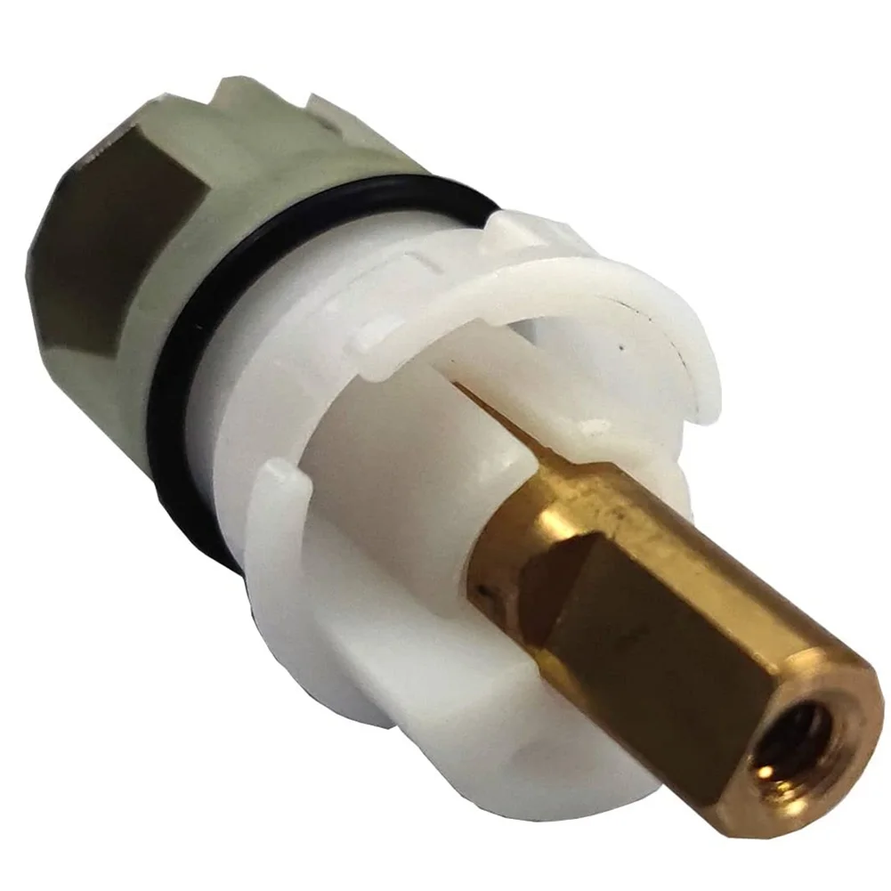 High Quality Faucet Stem Faucet Repair Kit For Two Handle Faucet Home Improvement Rp25513 Faucet Stem Assembly
High Quality Faucet Stem Faucet Repair Kit For Two Handle Faucet Home Improvement Rp25513 Faucet Stem Assembly
