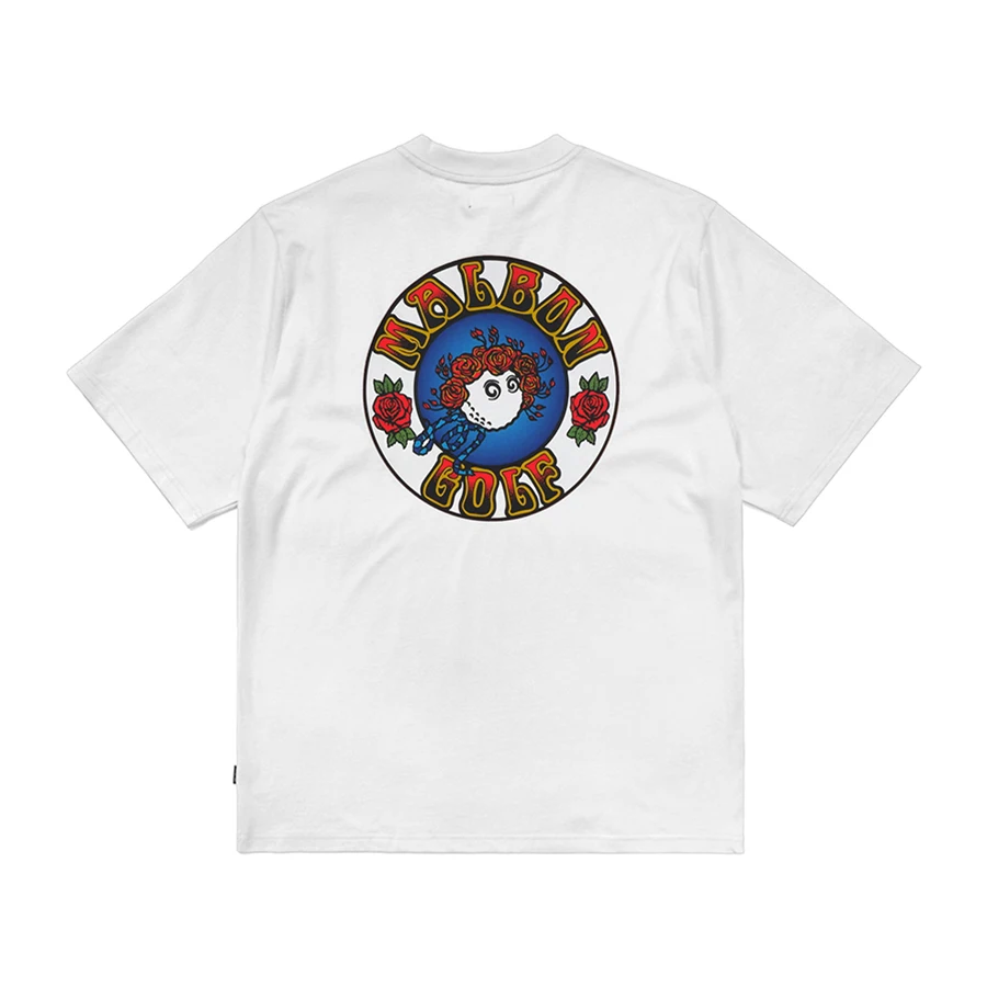 Футболка мужская с круглым вырезом, коротким рукавом и карманами
Футболка мужская с круглым вырезом, коротким рукавом и карманами