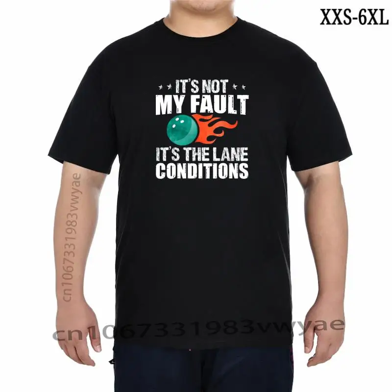 Bowling Excuse Funny Shirt Lane Conditions Bowler Gift TShirt Top TShirts Design Coupons Student Tops Shirts Design Cotton
Bowling Excuse Funny Shirt Lane Conditions Bowler Gift TShirt Top TShirts Design Coupons Student Tops Shirts Design Cotton