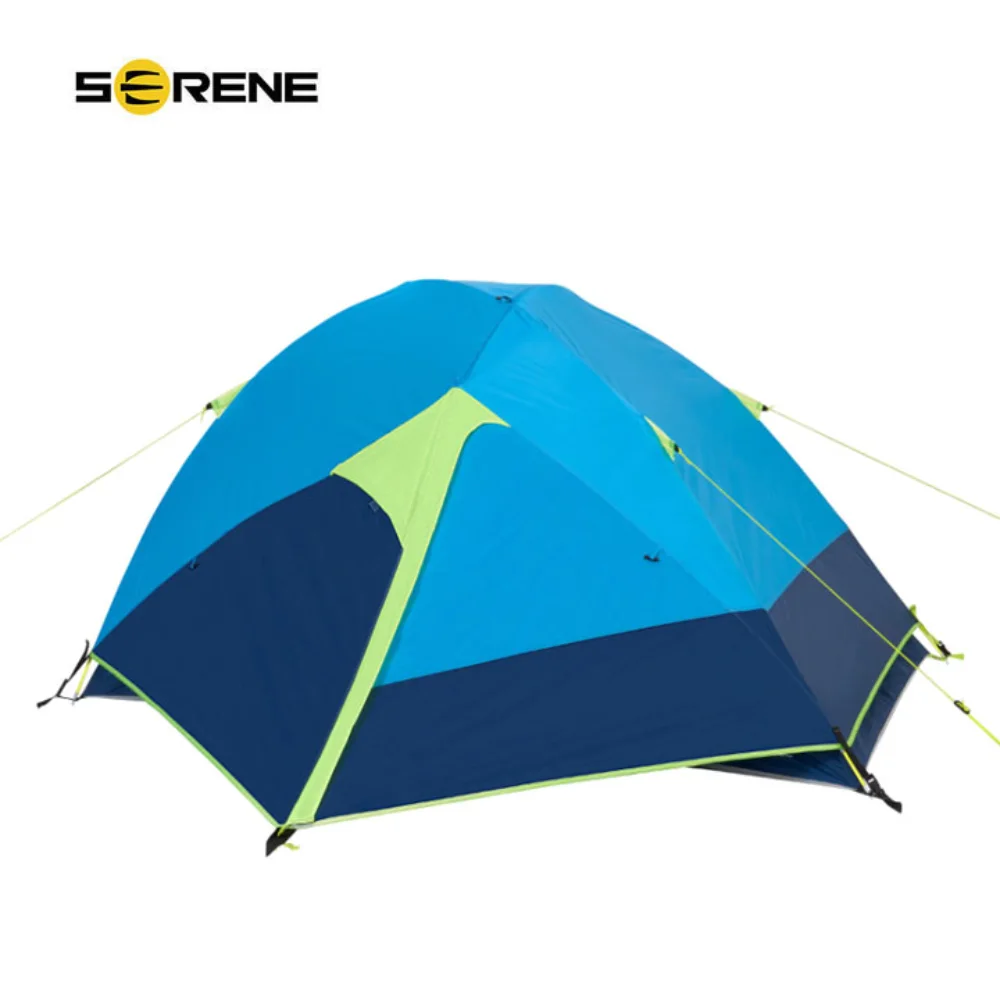 Ozark Trail 2-Person Backpacking Tent, Made with Recycled Polyester Fabric camping tent,tents outdoor camping US(Origin)
Ozark Trail 2-Person Backpacking Tent, Made with Recycled Polyester Fabric camping tent,tents outdoor camping US(Origin)
