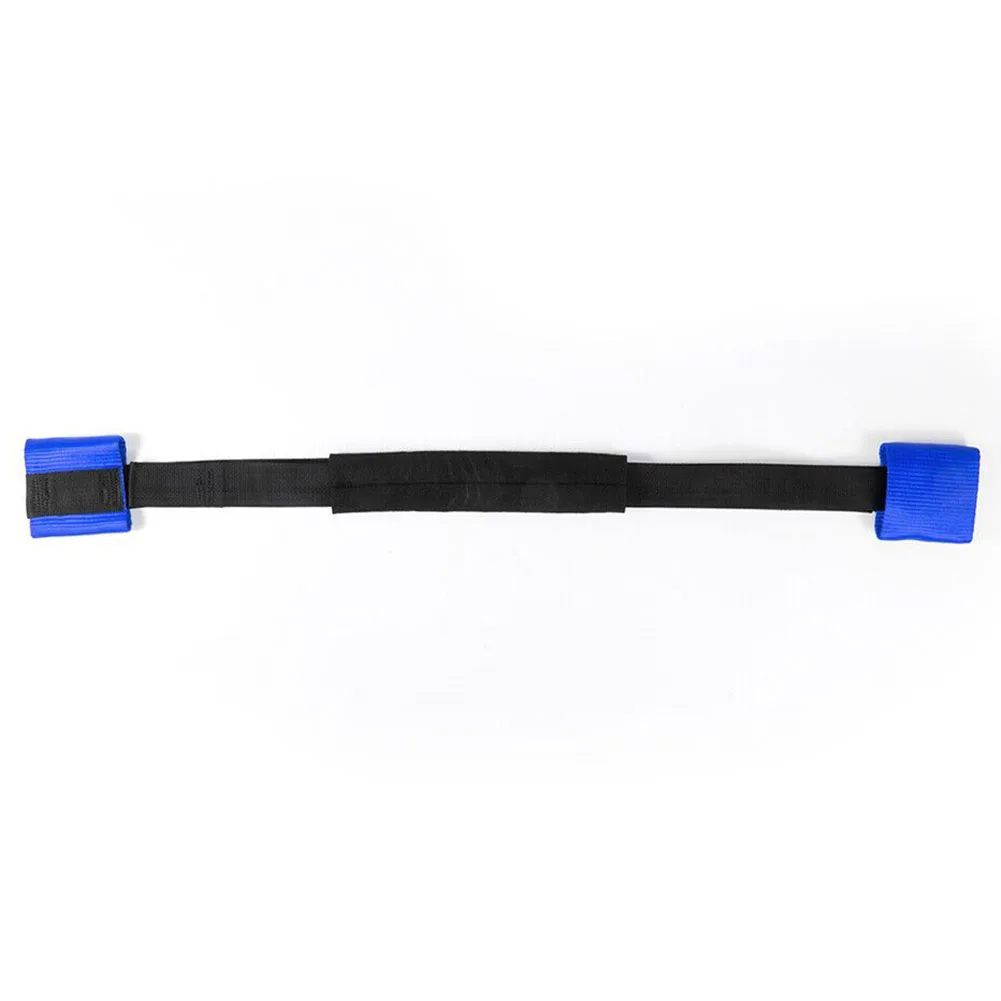 1pcs Motorcycle Handlebar Strap Motorbike Front Handlebar Transport Bar Tie Down Strap Universal Blue Nylon Webbing Straps
1pcs Motorcycle Handlebar Strap Motorbike Front Handlebar Transport Bar Tie Down Strap Universal Blue Nylon Webbing Straps