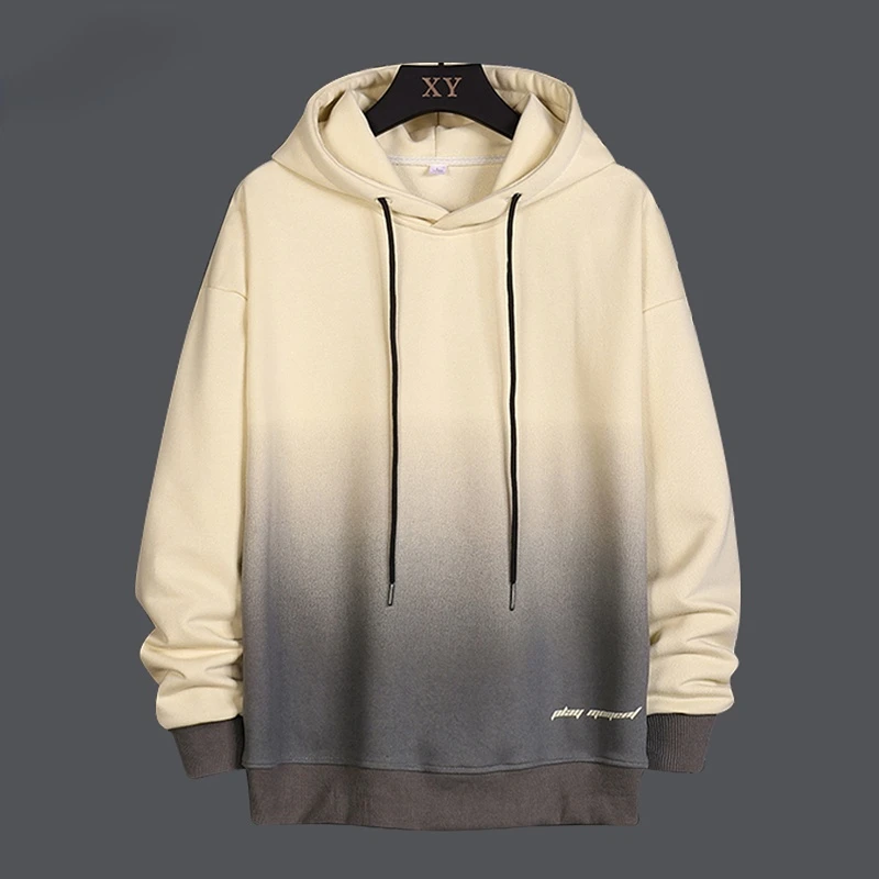 Men's Printed Hoodies 2022 Spring Autumn Casual Sweatshirts Men Harajuku Hoodies Tops Hip Hop Streetwear Pullover Mens Clothing
Men's Printed Hoodies 2022 Spring Autumn Casual Sweatshirts Men Harajuku Hoodies Tops Hip Hop Streetwear Pullover Mens Clothing