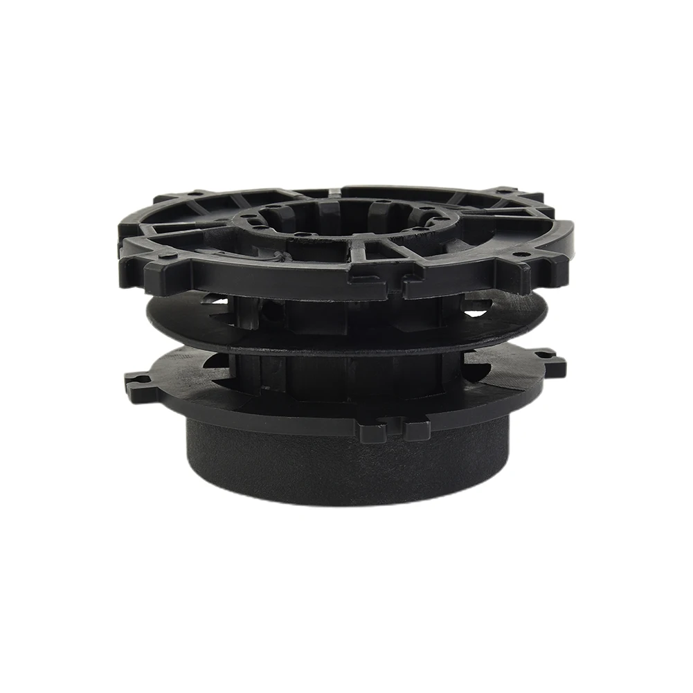 Trimmer Head Spool For Stihl FS-AutoCut 36-2 46-2 56-2 Brushcutters-40037133001 Power Equipment Accessories Lawn Mower Parts
Trimmer Head Spool For Stihl FS-AutoCut 36-2 46-2 56-2 Brushcutters-40037133001 Power Equipment Accessories Lawn Mower Parts