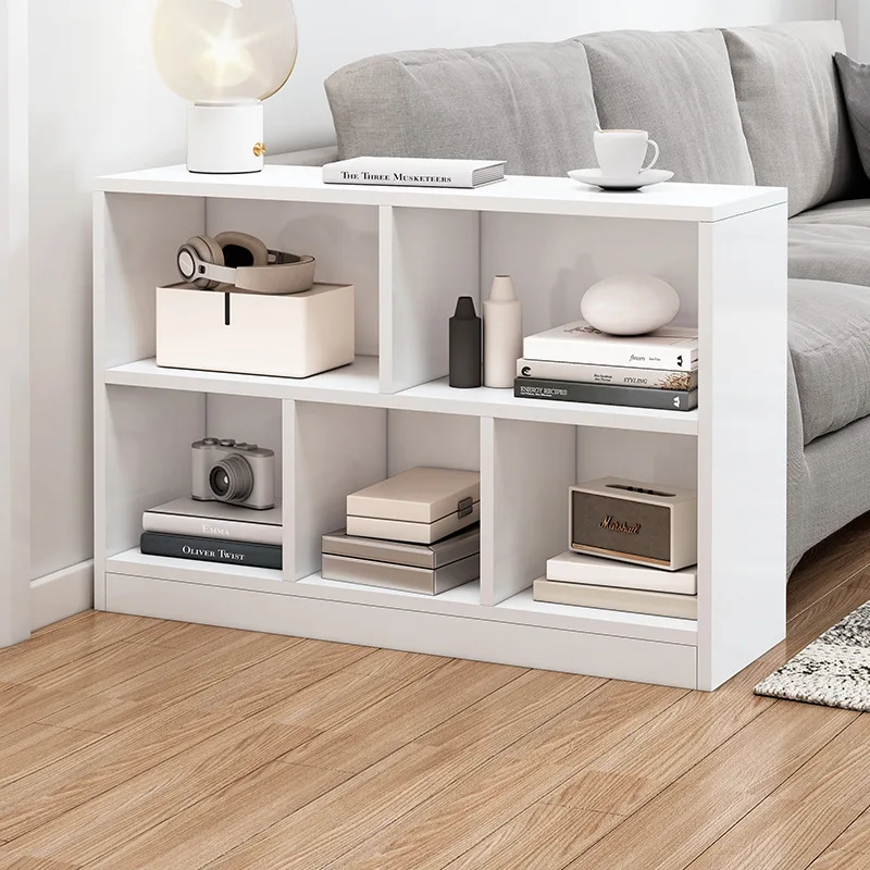 2023 Year Aoliviya Official New Bookshelf Floor Storage Rack Home Living Room Storage Student Desk Office Storage Living Room Bo
2023 Year Aoliviya Official New Bookshelf Floor Storage Rack Home Living Room Storage Student Desk Office Storage Living Room Bo