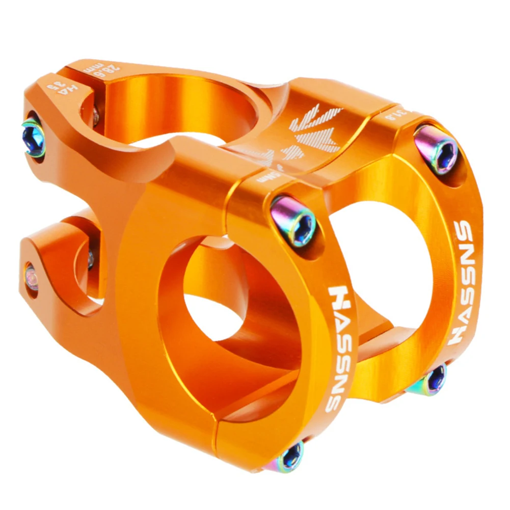 Hollow Riser Bicycle Stem Road Bicycles Mountain Bikes Riser Short Stem Bicycle Hollow Stem Bike Accessories Bike Stems
Hollow Riser Bicycle Stem Road Bicycles Mountain Bikes Riser Short Stem Bicycle Hollow Stem Bike Accessories Bike Stems