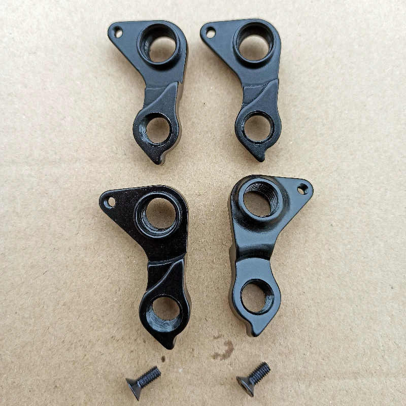 1pc Bicycle MECH dropout For Java Fire 4 Feroce Vitus Tideace BIANCHI oltra XR4 cycle Rear derailleur hanger carbon frame BIKE
1pc Bicycle MECH dropout For Java Fire 4 Feroce Vitus Tideace BIANCHI oltra XR4 cycle Rear derailleur hanger carbon frame BIKE