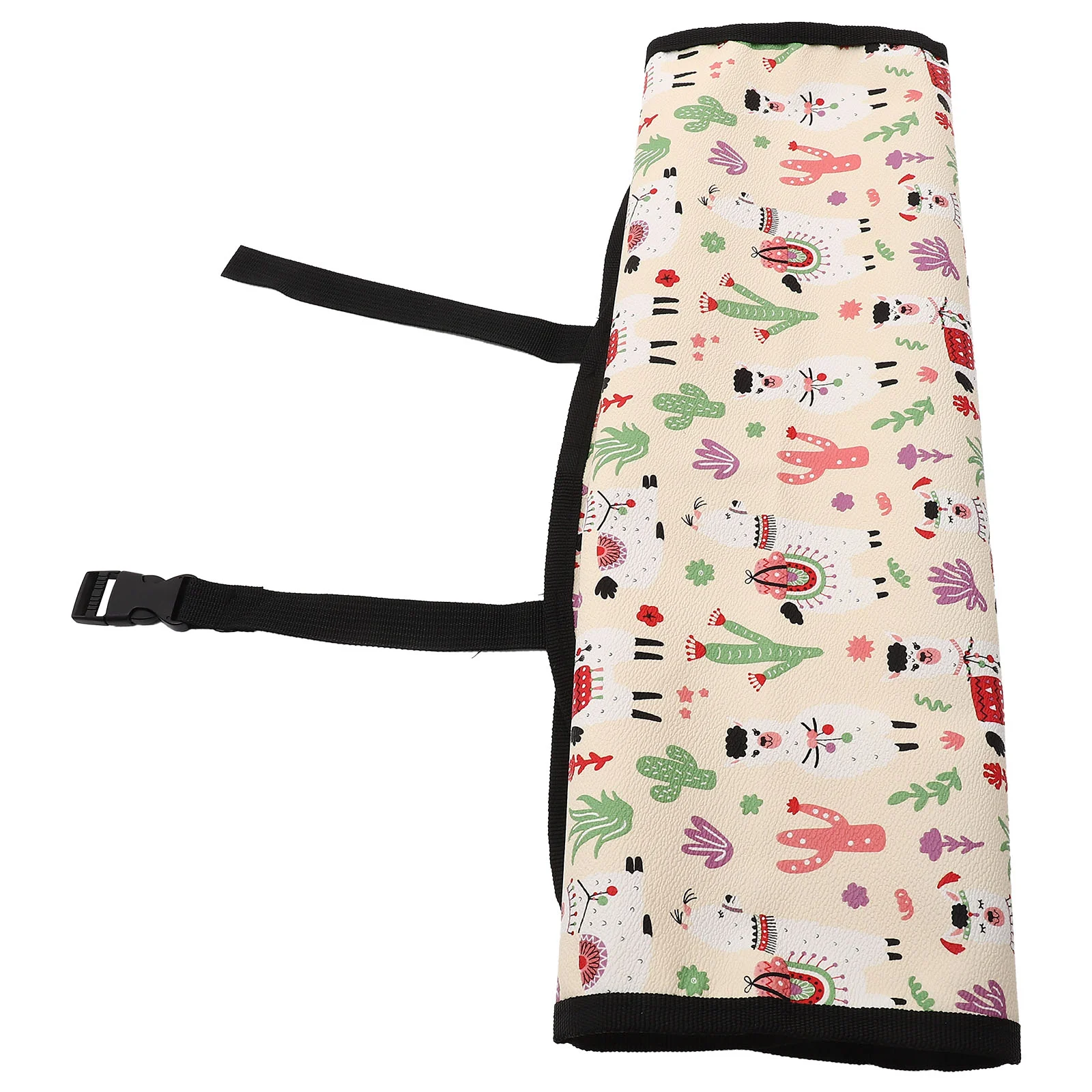 Seat Kick Pad Car Back Protector Protectors Kid Kicking Children Mats Bakeware Pu Anti-kick Vehicle Rear
Seat Kick Pad Car Back Protector Protectors Kid Kicking Children Mats Bakeware Pu Anti-kick Vehicle Rear