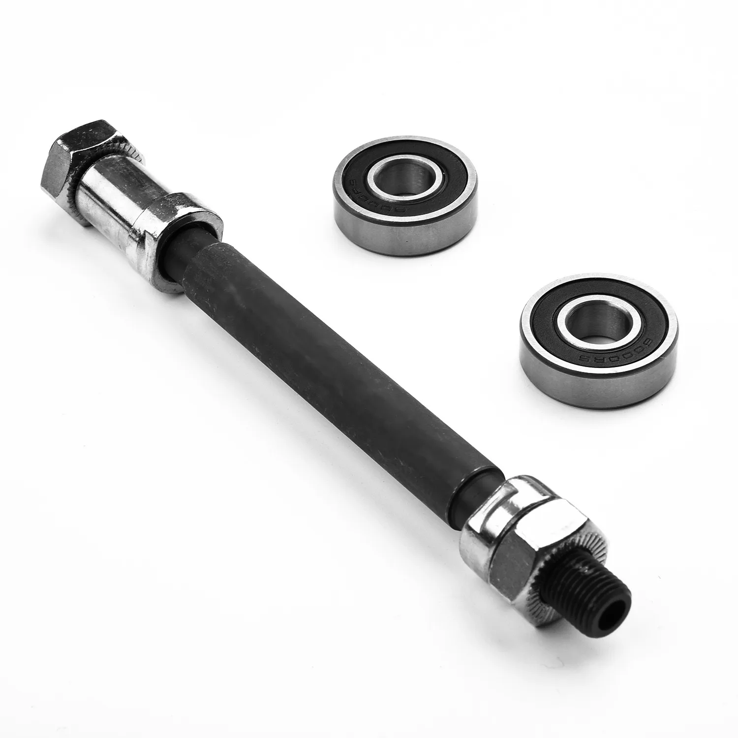 MTB Bike Bicycle H Axle Bead Scessoriecessories Release Lever Cycling Acessories Release Lever Cycling Accessories
MTB Bike Bicycle H Axle Bead Scessoriecessories Release Lever Cycling Acessories Release Lever Cycling Accessories