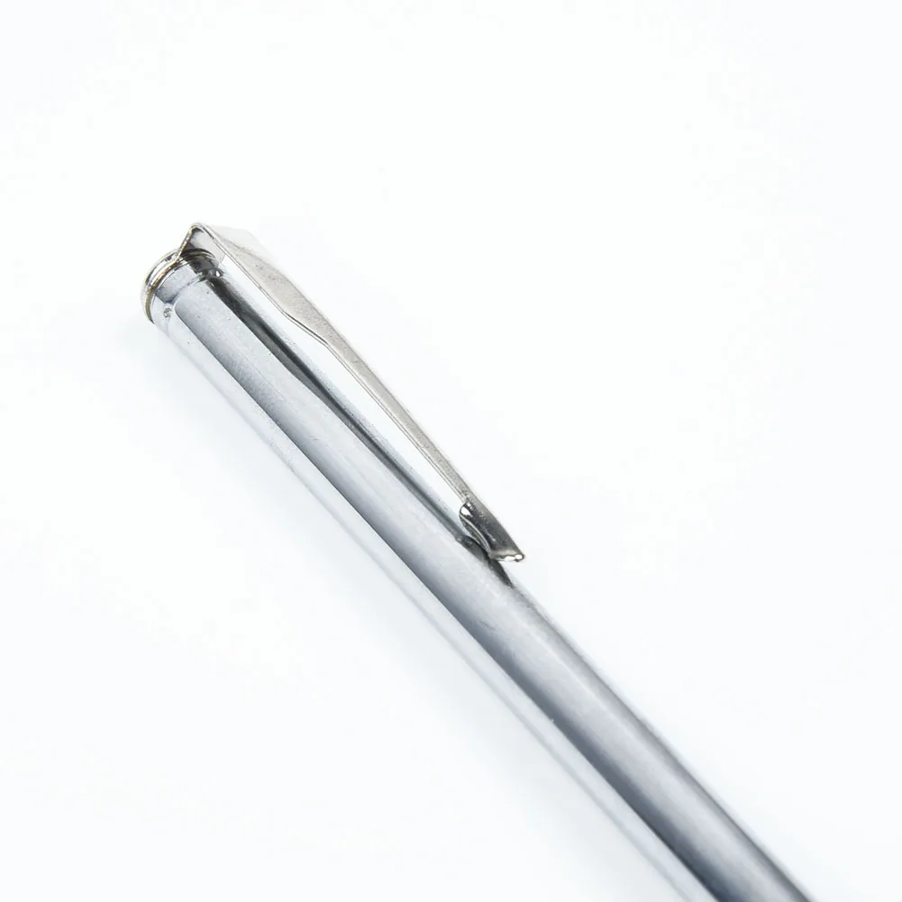

1 шт. телескопическая магнитная ручка, ручной Магнит, инструмент для захвата, регулируемая палка для захвата, винты для захвата, гайка, болт, ...