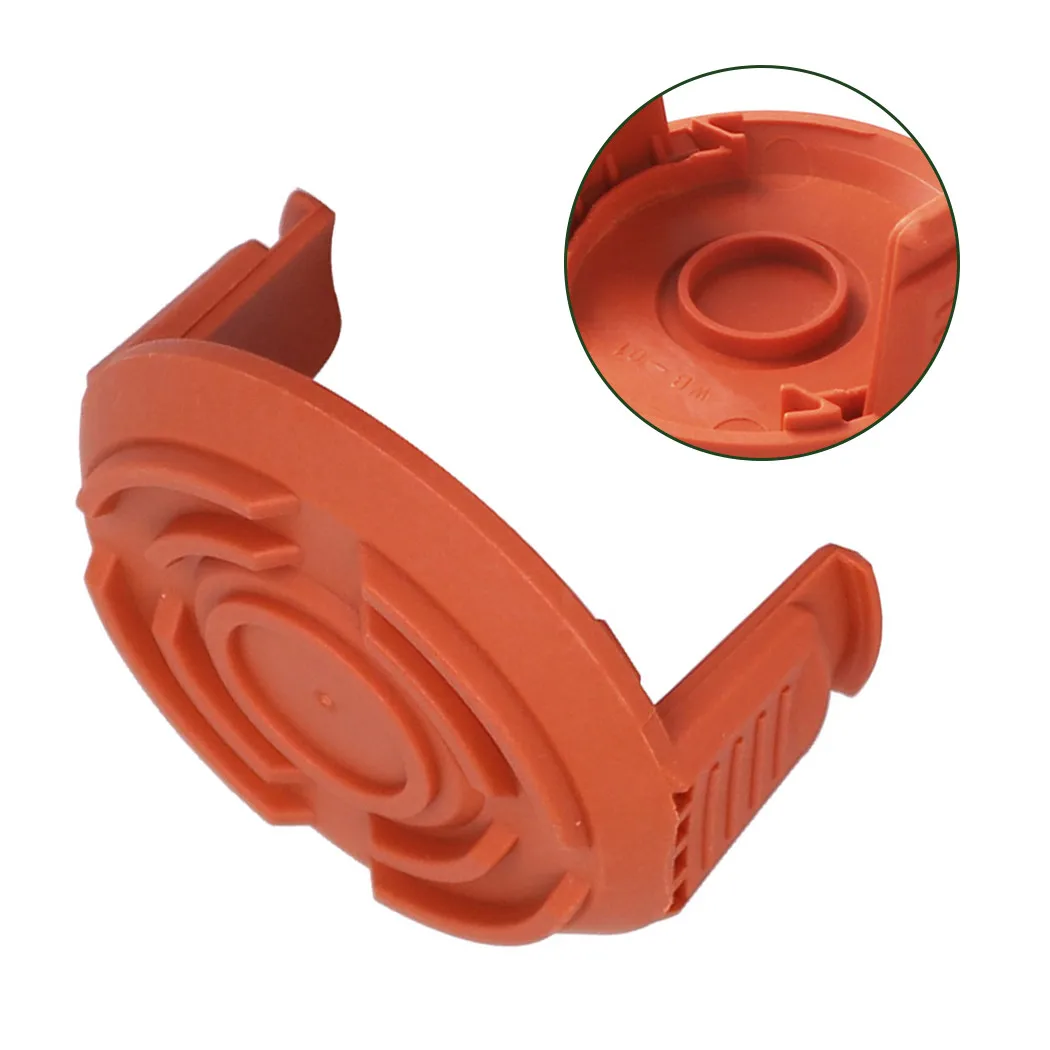 1 * Spool Cap Fitment:For McGregor MCT1825, For McGregor MCT2X1825, CGT183A CGT18LA1 CGT36LA1 In Stock Drop Shipping
1 * Spool Cap Fitment:For McGregor MCT1825, For McGregor MCT2X1825, CGT183A CGT18LA1 CGT36LA1 In Stock Drop Shipping