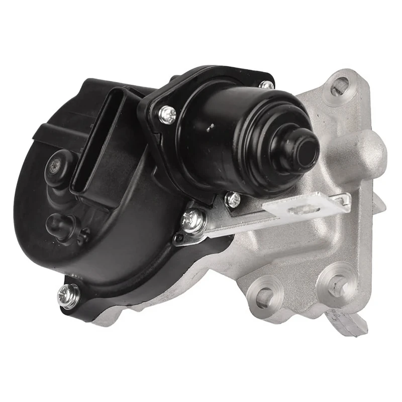 41400-34013 Differential Actuator Auto Supplies Replacement Accessories For Toyota
41400-34013 Differential Actuator Auto Supplies Replacement Accessories For Toyota