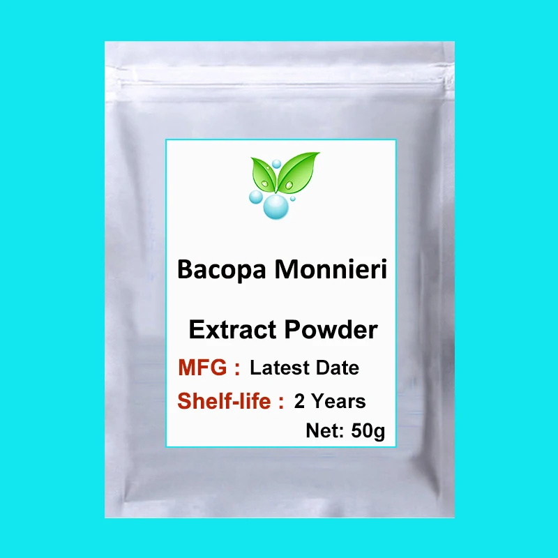 Bacopa Monnieri Extract Powder,Bacopa Monniera,BM,Bacopa Monniera,Bacosides,Brahmi,Anti Epileptic,Enhance Focus,Add IQ Energy
Bacopa Monnieri Extract Powder,Bacopa Monniera,BM,Bacopa Monniera,Bacosides,Brahmi,Anti Epileptic,Enhance Focus,Add IQ Energy