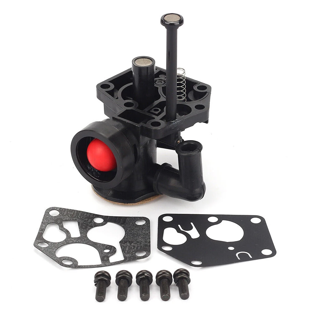 Tool Parts Carburetor For Sprint Engine Carburettor Garden Power Tool Parts Lawn Mowers Suitable For Sprint Engine
Tool Parts Carburetor For Sprint Engine Carburettor Garden Power Tool Parts Lawn Mowers Suitable For Sprint Engine
