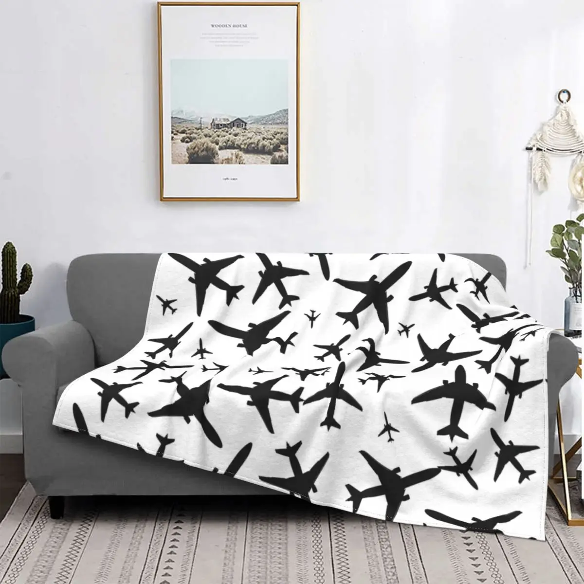 Travel Household Blankets for Beds, Diablo Custom Blanket Air Travelblanket Cartoon Blanket Anime Flannel Blanket
Travel Household Blankets for Beds, Diablo Custom Blanket Air Travelblanket Cartoon Blanket Anime Flannel Blanket